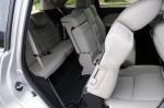 Acura MDX 2010 года